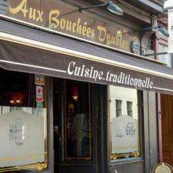 Restaurant Aux Bouchées Doubles - 1 - 
