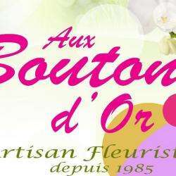 Aux Boutons D'or Pauillac