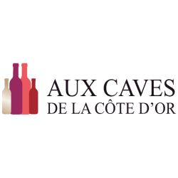 Caviste Aux Caves de la Côte d'Or - 1 - 