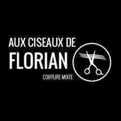 Coiffeur Aux Ciseaux De Florian - 1 - 