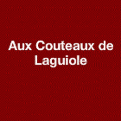Maroquinerie AUX COUTEAUX DE LAGUIOLE - 1 - 