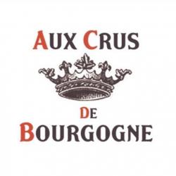Aux Crus De Bourgogne Paris