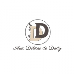 Centres commerciaux et grands magasins Aux Delices De Dady - 1 - 