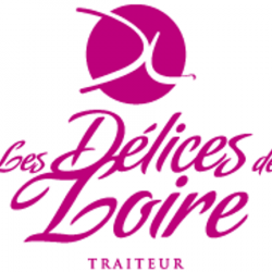 Traiteur Aux Délices De Loire - 1 - 