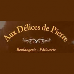 Boulangerie Pâtisserie Aux Délices de Pierre - 1 - 