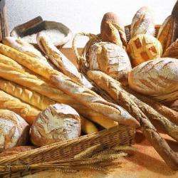 Boulangerie Pâtisserie AUX DELICES DE PLAISANCE - 1 - 