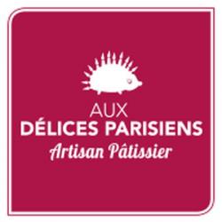 Boulangerie Pâtisserie Aux Délices Parisiens - 1 - 