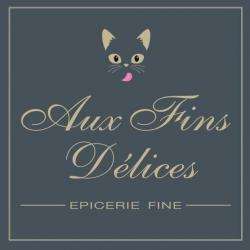 Epicerie fine Aux Fins Délices - 1 - Crédit Photo : Page Facebook, Aux Fins Délices  - 