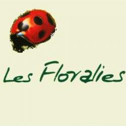 Fleuriste Aux Floralies - 1 - 