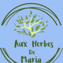 Aux Herbes De Maria Biarritz