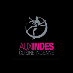 Restaurant Aux Indes - 1 - 