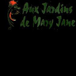 Fleuriste Aux Jardins de Mary Jane - 1 - 