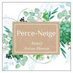 Aux Perce Neige Annecy