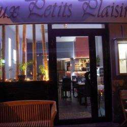 Restaurant aux petits plaisirs - 1 - 