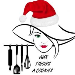 Salon de thé et café Aux Tiroirs à Cookies - 1 - 