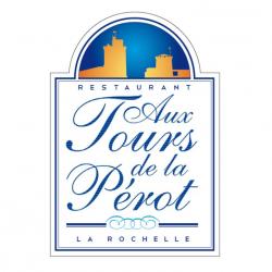 Aux Tours De La Pérot La Rochelle