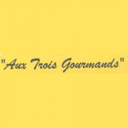 Restaurant Aux Trois Gourmands - 1 - 