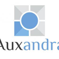 Agence immobilière Auxandra - 1 - Auxandra, Société Spécialisée Dans L'investissement Immobilier En Floride Localisée à Côté D'aix En Provence. - 