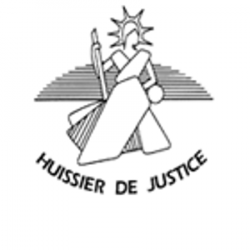 Auxilia Juris Carcassonne
