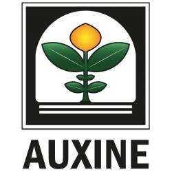 Auxine - Jardinerie Alternative Colmar