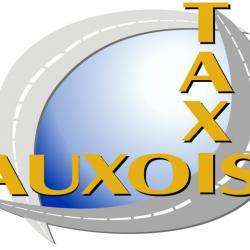 Taxi AUXOIS TAXI - 1 - 