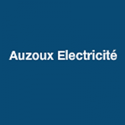 Auzoux  Louviers