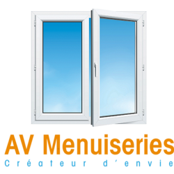 Menuisier et Ebéniste Av Menuiseries - 1 - 
