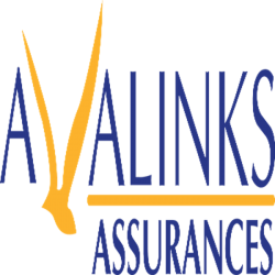 Assurance Avalinks Assurances - 1 - 