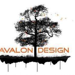 Architecte Avalon deesign - 1 - 