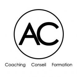 Cours et formations Atelier Café Coach - 1 - Cabinet Avantage Coaching - Coaching Personnel
Conseil Et Ateliers En Compétence Et Communication Relationnelle - 