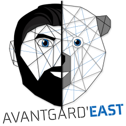 Avantgard'east Etupes
