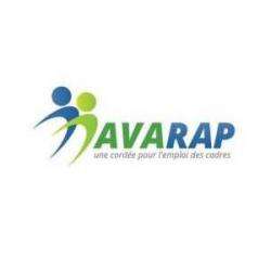 Cours et formations AVARAP 33 - 1 - 