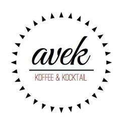 Bar aveK - 1 - 