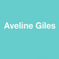 Peintre G. Aveline - 1 - 