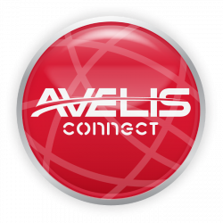 Centres commerciaux et grands magasins Avelis Connect - 1 - 