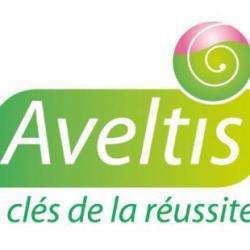 Producteur AVELTIS ANCENIS - 1 - 