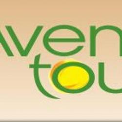 Agence de voyage Aven Tour  - 1 - 