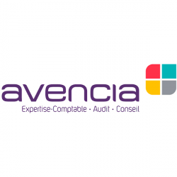 Comptable Avencia - 1 - 