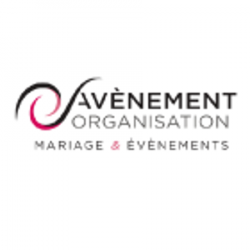 Mariage Avènement Organisation - 1 - 