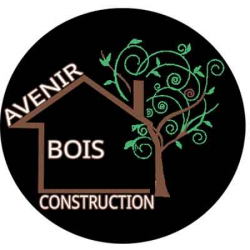 Avenir Bois Constructions Cosnac