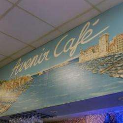 Restaurant Avenir Café  - 1 - 