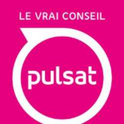 Dépannage Electroménager Avenir Digital - Pulsat - 1 - 