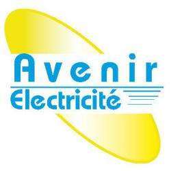 Electricien AVENIR ELECTRICITé - 1 - 