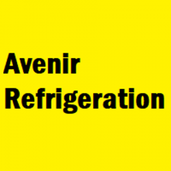 Avenir Refrigeration Horbourg Wihr