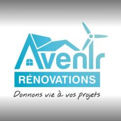 Avenir Rénovations Limoges