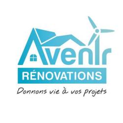 Avenir Rénovations Pérols