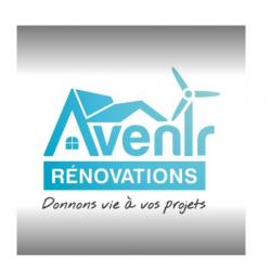 Electricien Avenir Rénovations - 1 - 