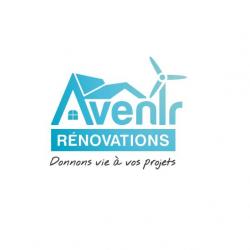 Avenir Rénovations Perpignan