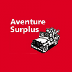 Aventure Surplus Béligneux