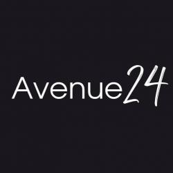 Avenue 24 - Coiffeur Bouaye